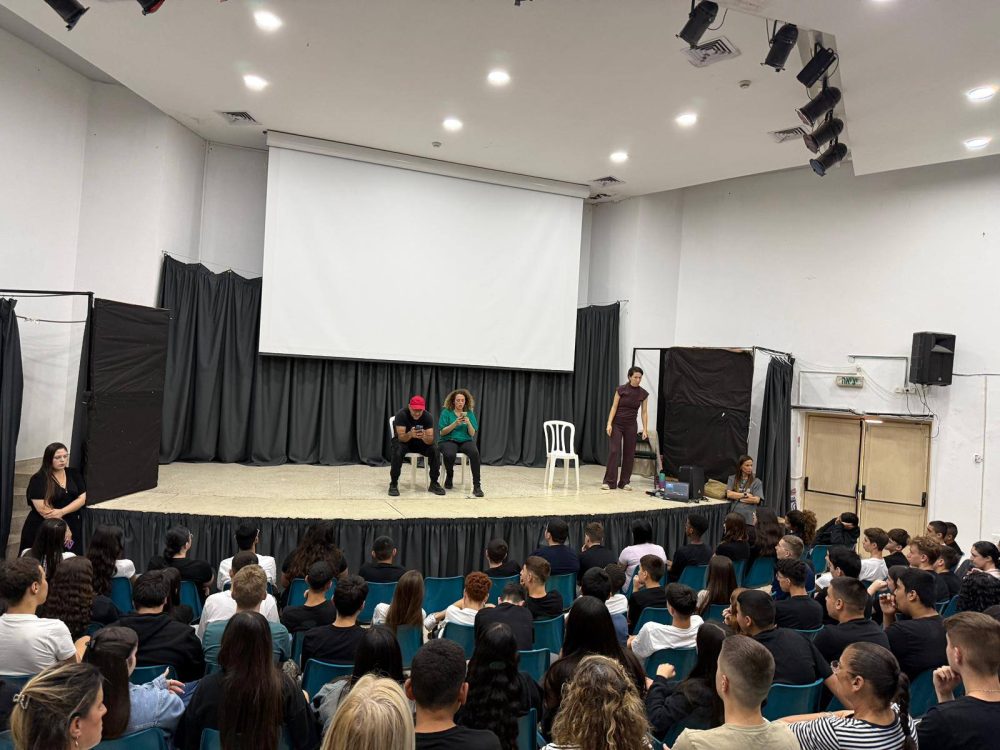 577795092_1261886455745287_7512192667480884312_n