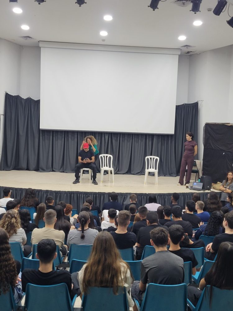 578080788_1261886772411922_5389037950759558526_n