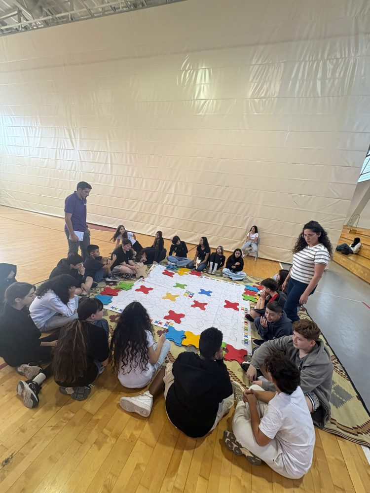 583057442_1267651461835453_1124516628887408370_n