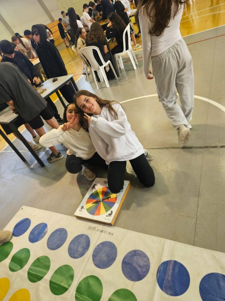 583070391_1267656678501598_5370459508352361033_n