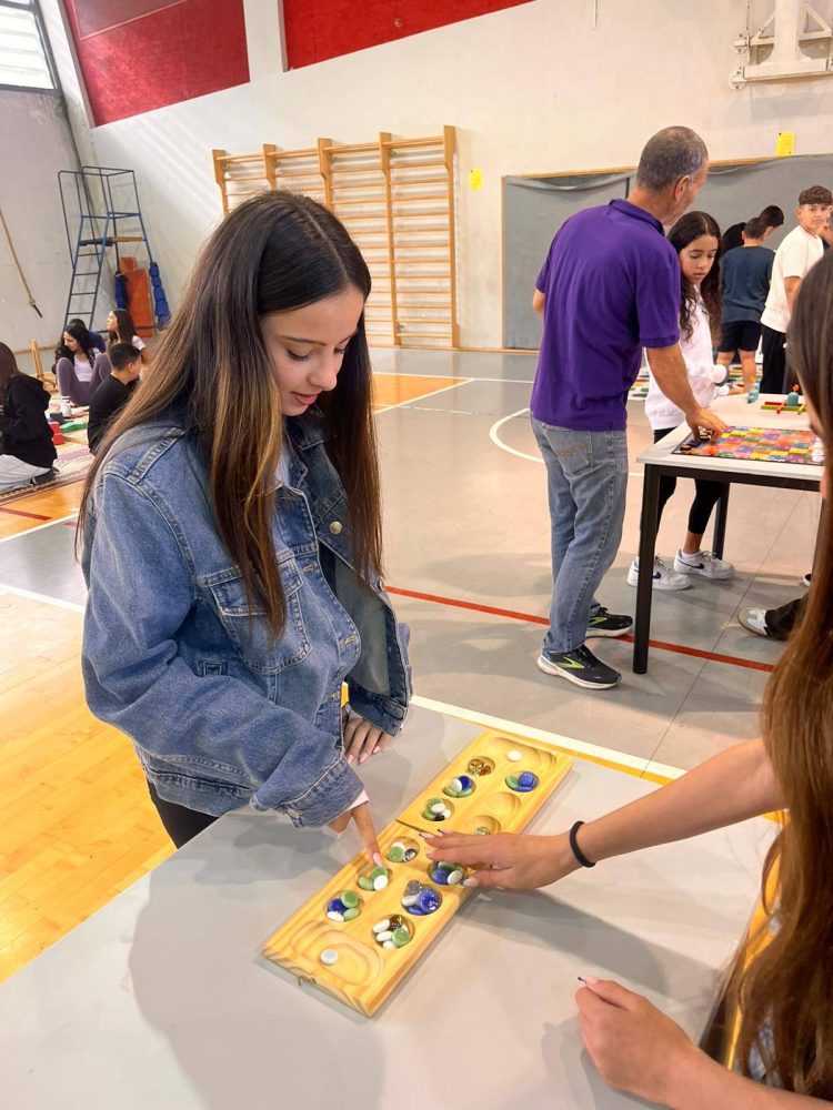 583070463_1267649378502328_470875855943475985_n