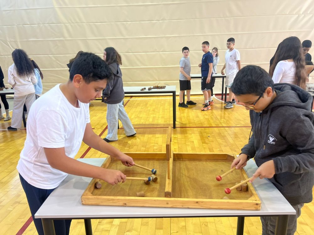 583084810_1267650805168852_6797460289433682561_n