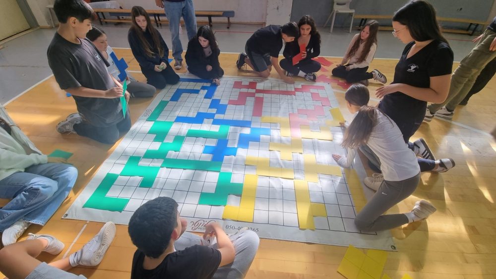 583113519_1267651091835490_4572477853382236430_n