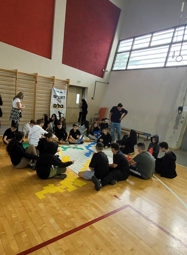 583132228_1267650188502247_844206238644184980_n