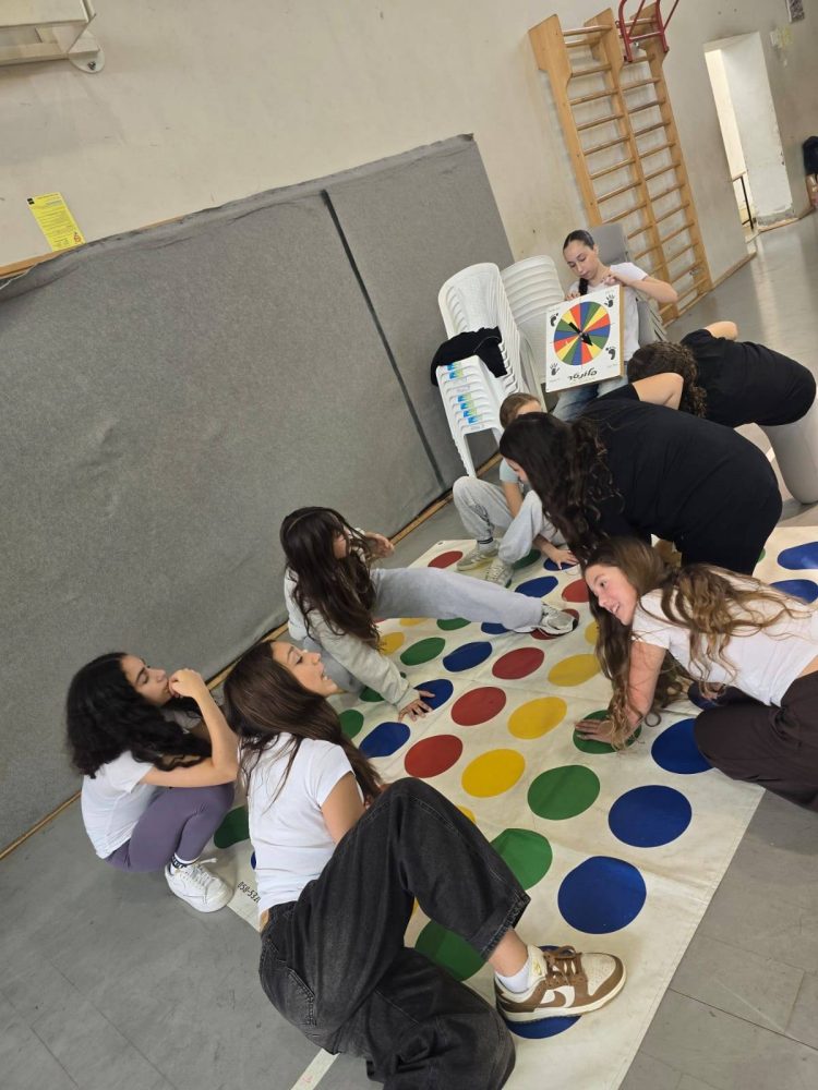 583218889_1267649185169014_5226009906578123424_n