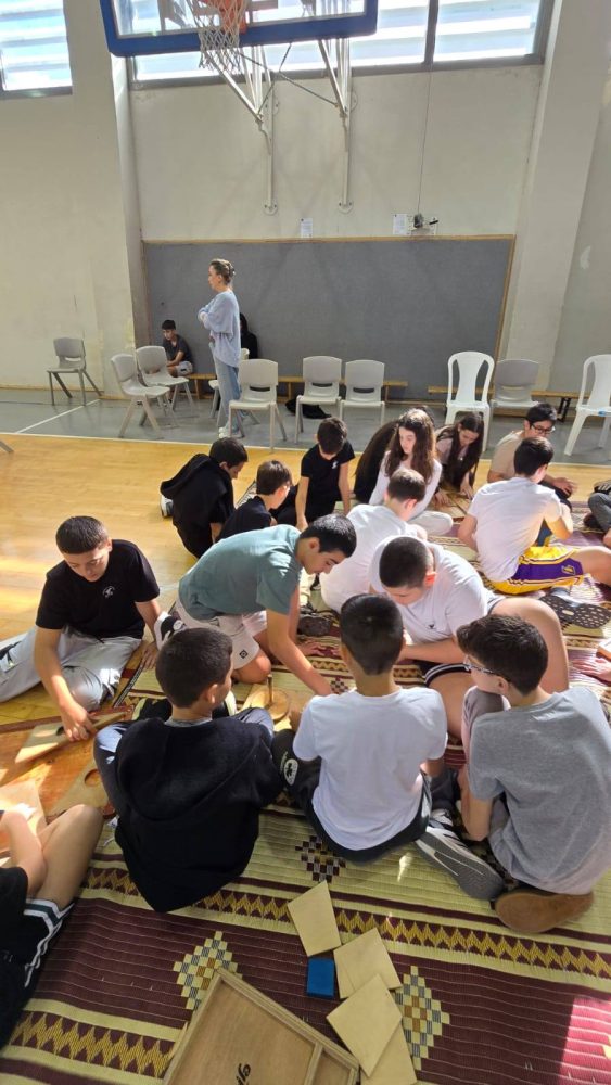 583442502_1267649755168957_4532297934841359171_n