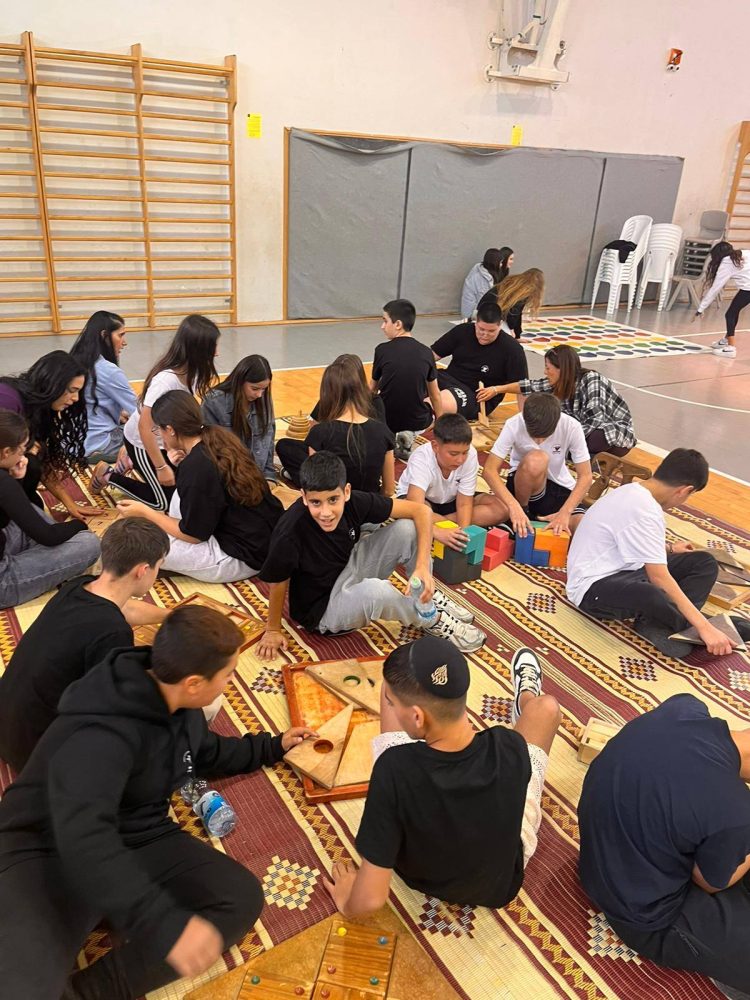 583455026_1267649475168985_2254246646754124416_n