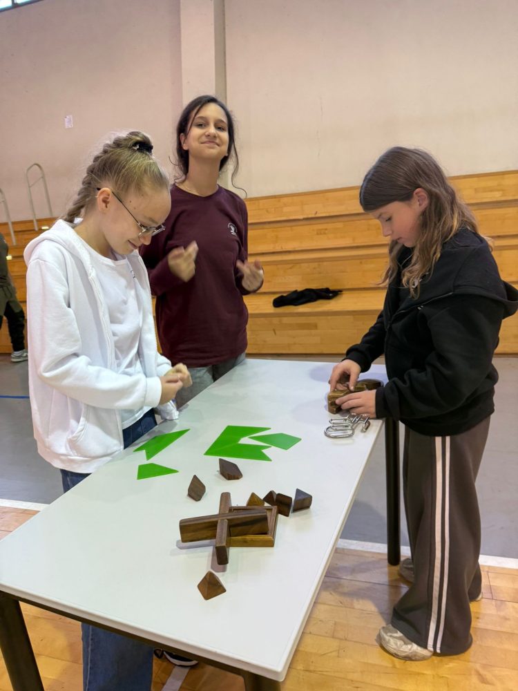 583456511_1267650735168859_447534419963479511_n