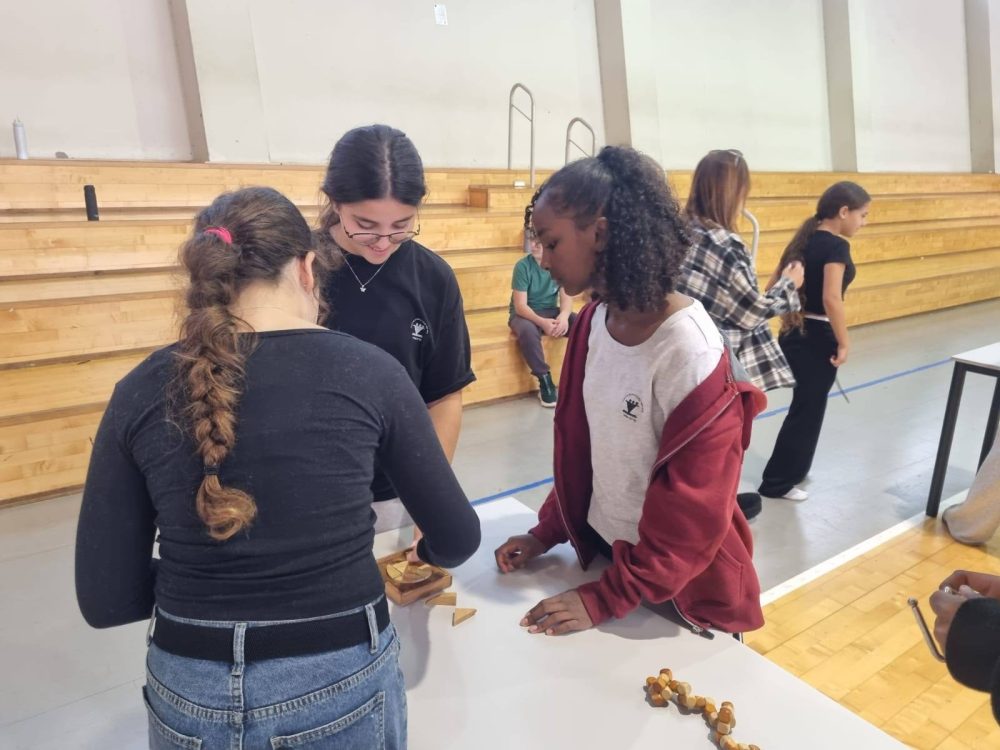 583495534_1267648621835737_3596062354968746689_n