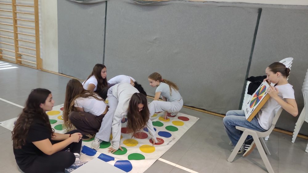 583691172_1267651518502114_8467082304068891817_n