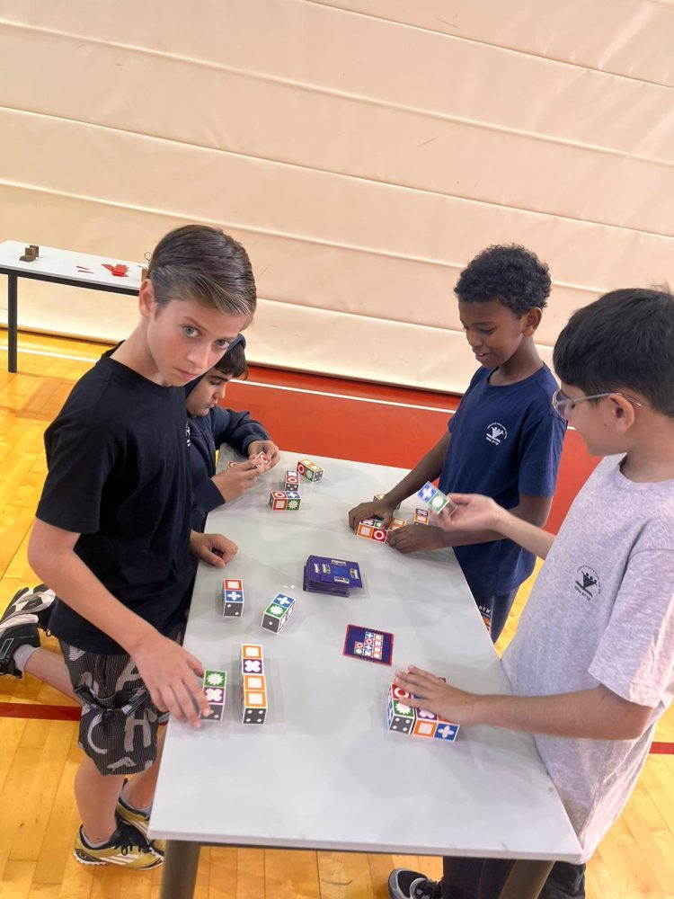 583701402_1267649428502323_424771488396921231_n