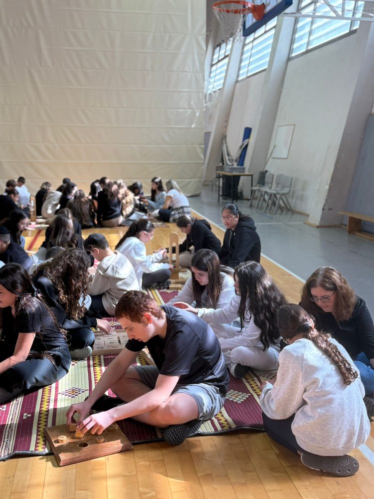 583706435_1267650371835562_7294765327892583991_n (1)