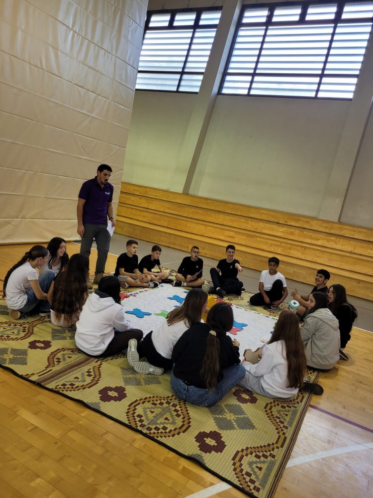 583793320_1267651648502101_6188233844483050494_n