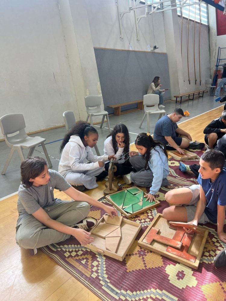 583898900_1267650918502174_2858360444166499590_n