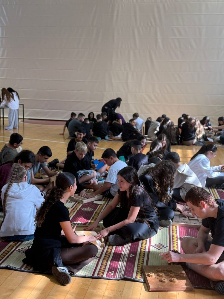 583900357_1267650698502196_2342509085816097522_n