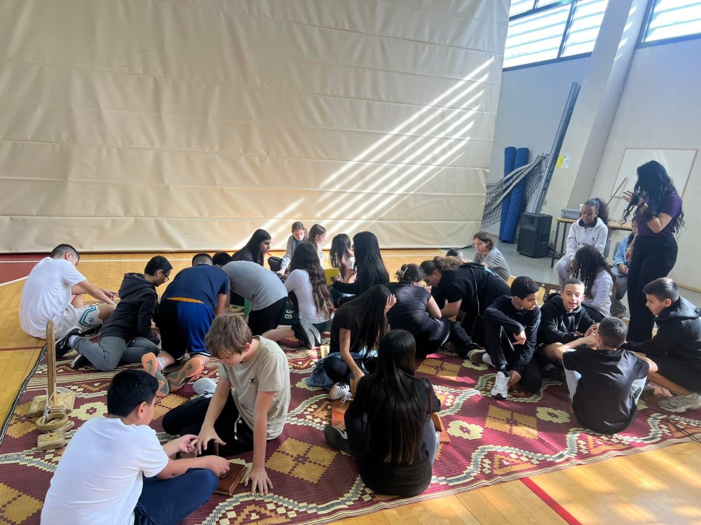 583901080_1267651001835499_4689356122957441393_n