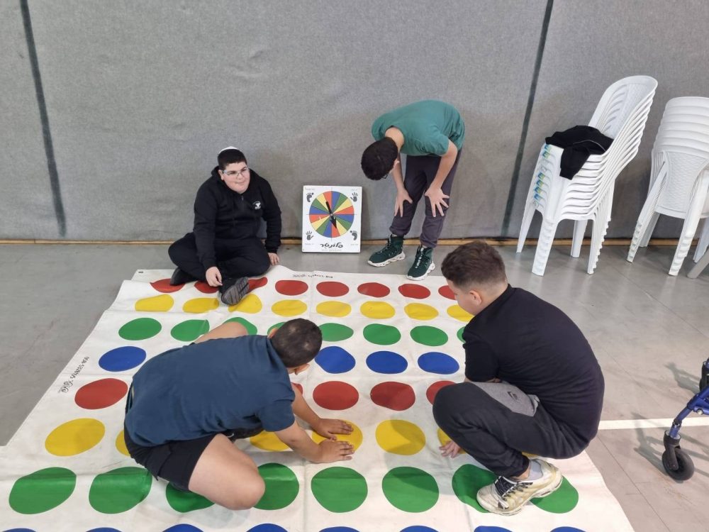 583901537_1267648691835730_6996051628194062964_n