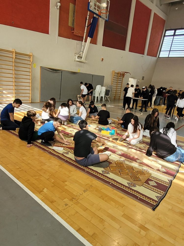 583902015_1267652095168723_7972223582990063536_n