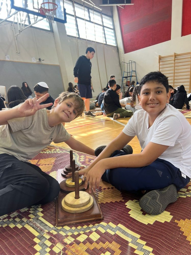 583902595_1267650845168848_1748214215185256746_n