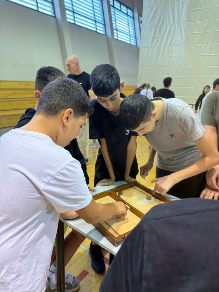 583904653_1267650775168855_3454855065160682206_n