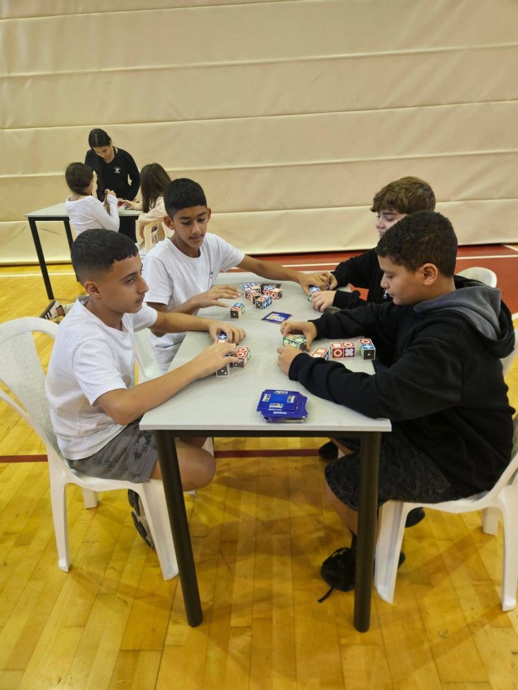 583904732_1267656788501587_4397584519517611543_n