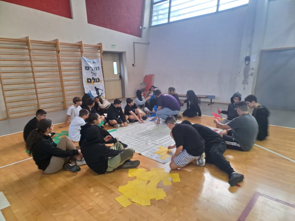 583905666_1267651191835480_4585322357930482392_n