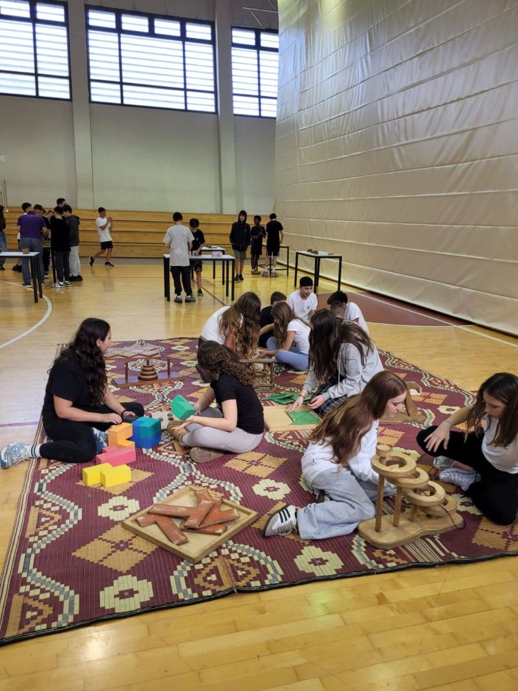 583908733_1267649041835695_6542378214657059985_n