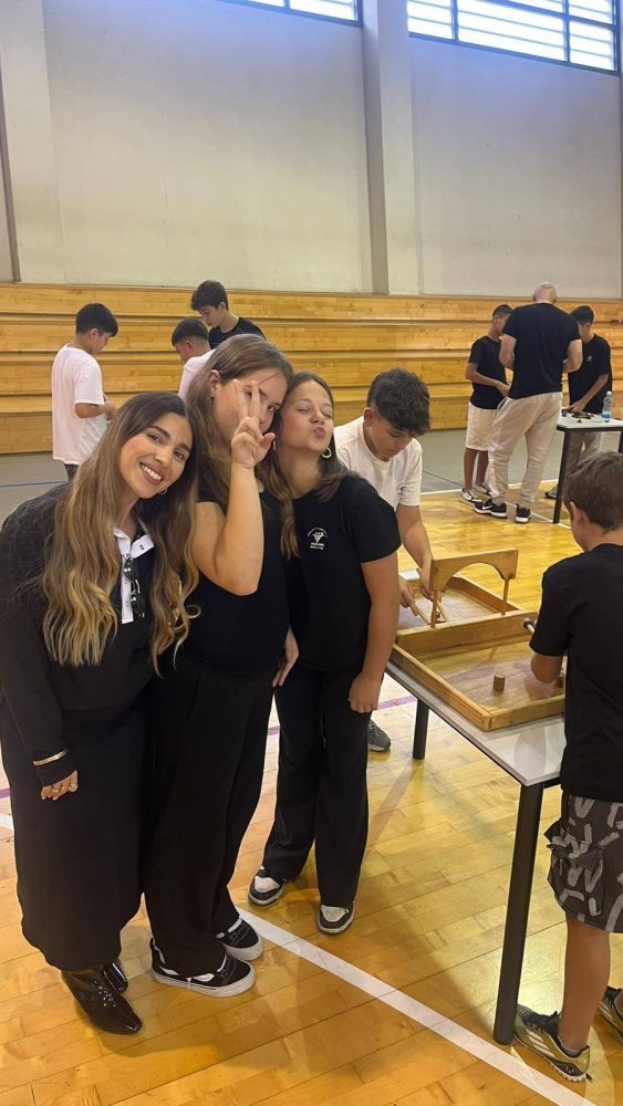 583909570_1267649315169001_2227407573620181252_n