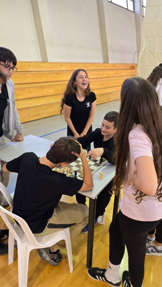 583915333_1267649865168946_1173058156710506705_n