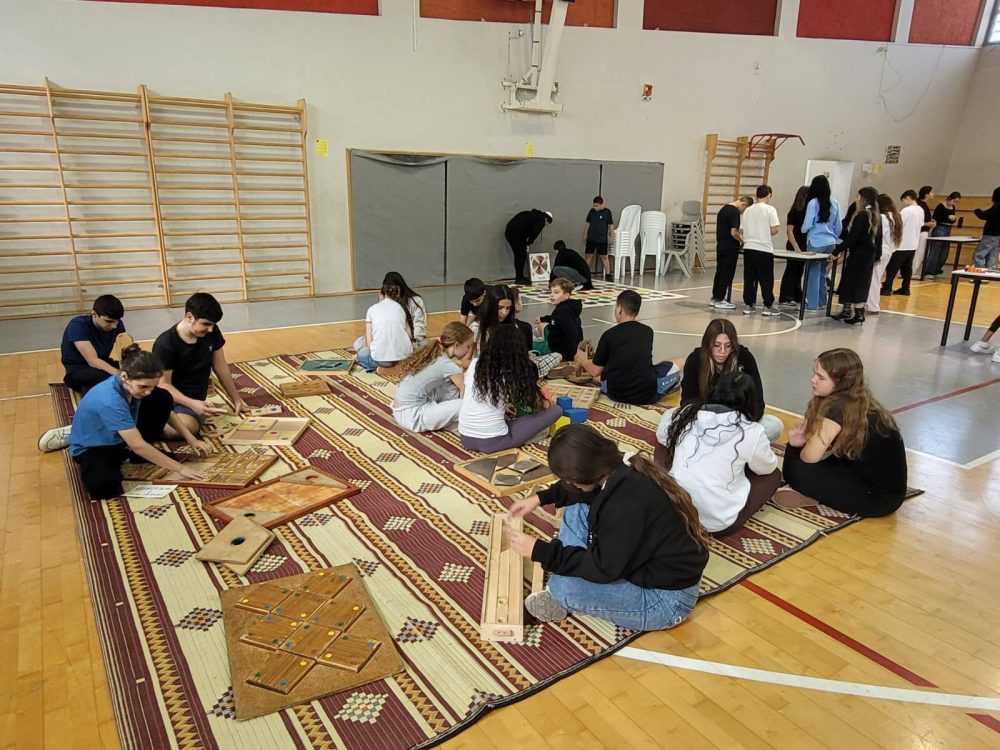 583923845_1267649001835699_3221050491029611492_n