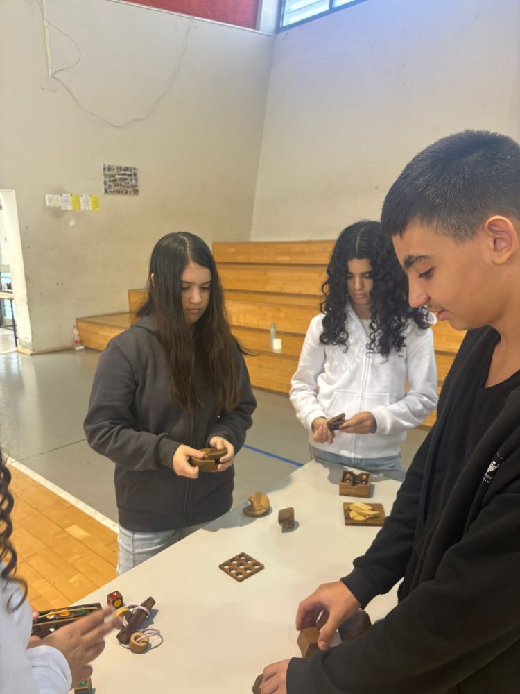 583923950_1267651231835476_8973241218698151646_n