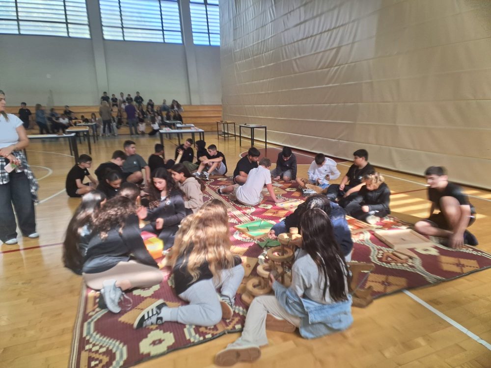 583924940_1267651161835483_6309747832341494880_n