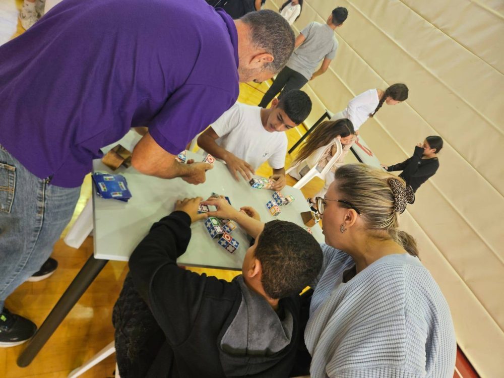 583925010_1267656598501606_3064652640722974850_n