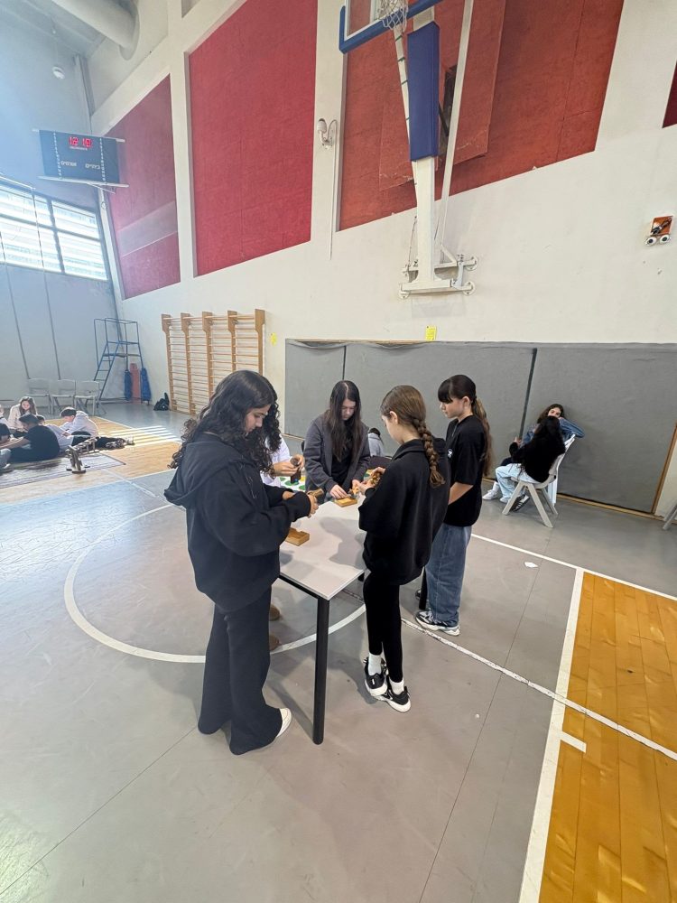 583929614_1267651265168806_781340330690745296_n