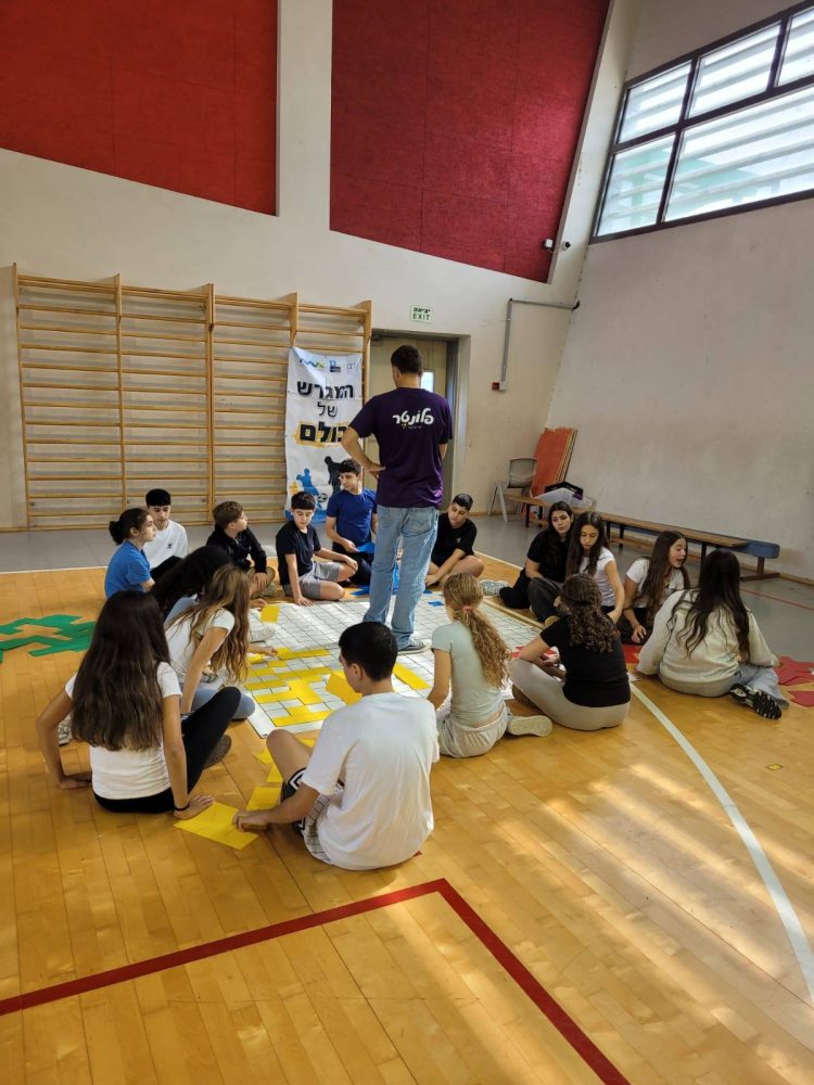 583931768_1267649088502357_5964107768230474881_n