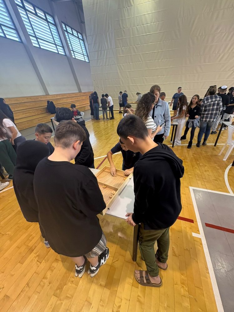 583931779_1267651298502136_3412830325313709242_n