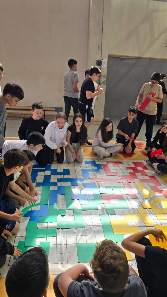 583954364_1267649805168952_7113215068820313680_n