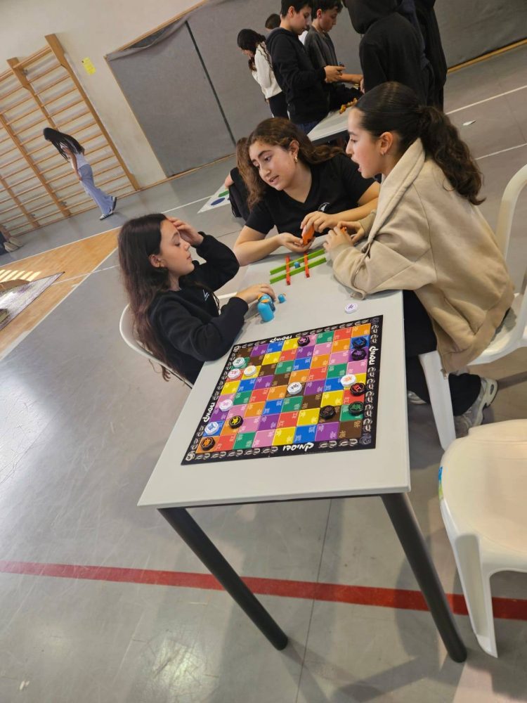 584093049_1267656645168268_1286722629516457353_n