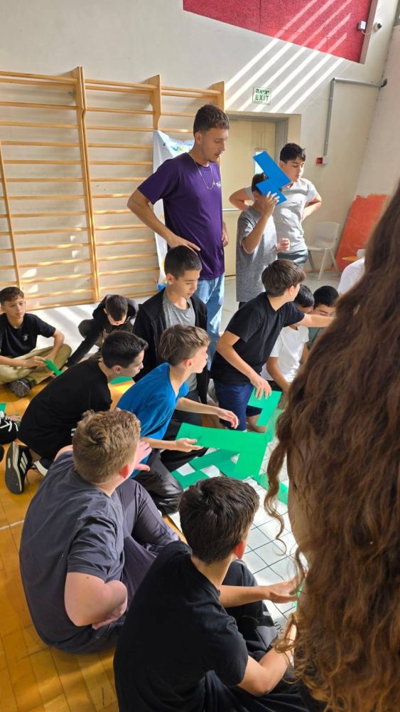 584108366_1267649945168938_4337186660499308022_n