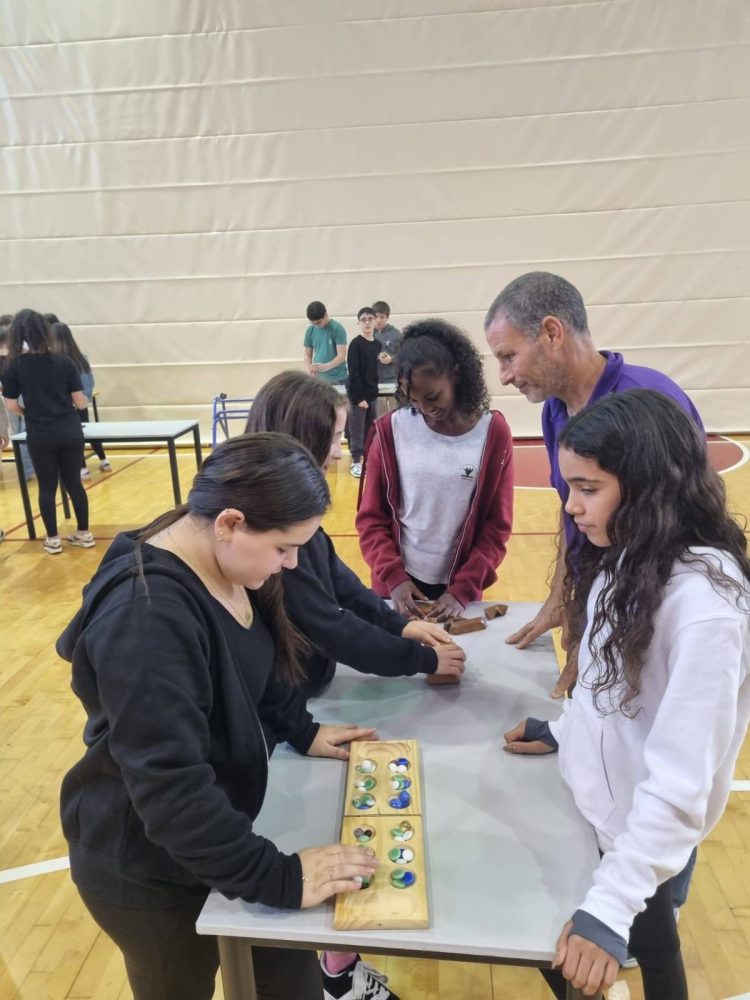 584167735_1267648655169067_5029476365154700335_n