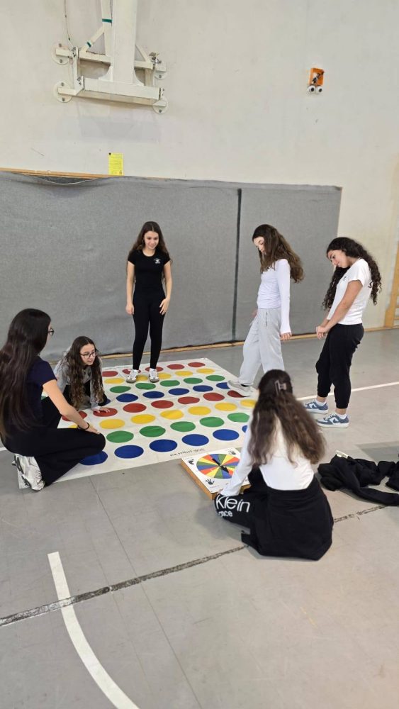 584548014_1267649708502295_2862737697271876172_n