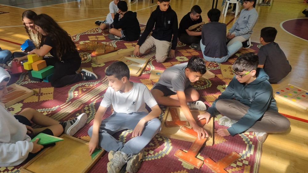 584563910_1267651055168827_9021979118164755304_n