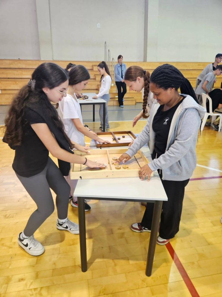 584570662_1267656728501593_3401253729902136696_n