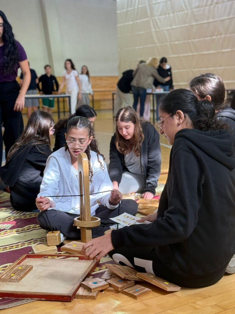 584629853_1267650398502226_808194759558271737_n