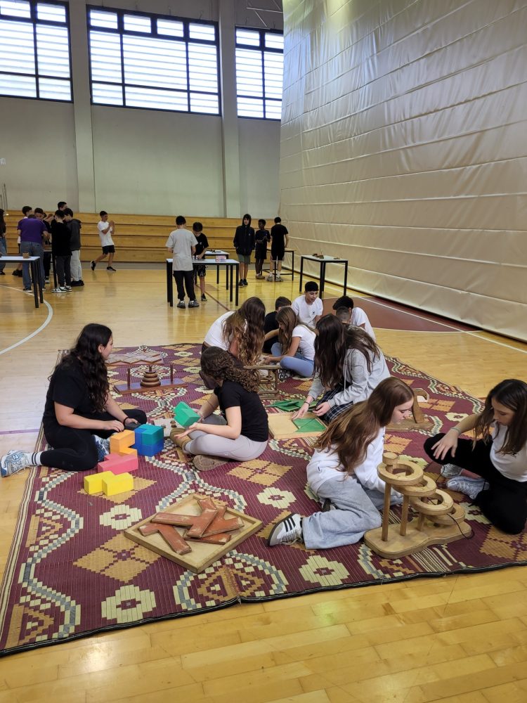 585138545_1267652201835379_2189996878422270510_n