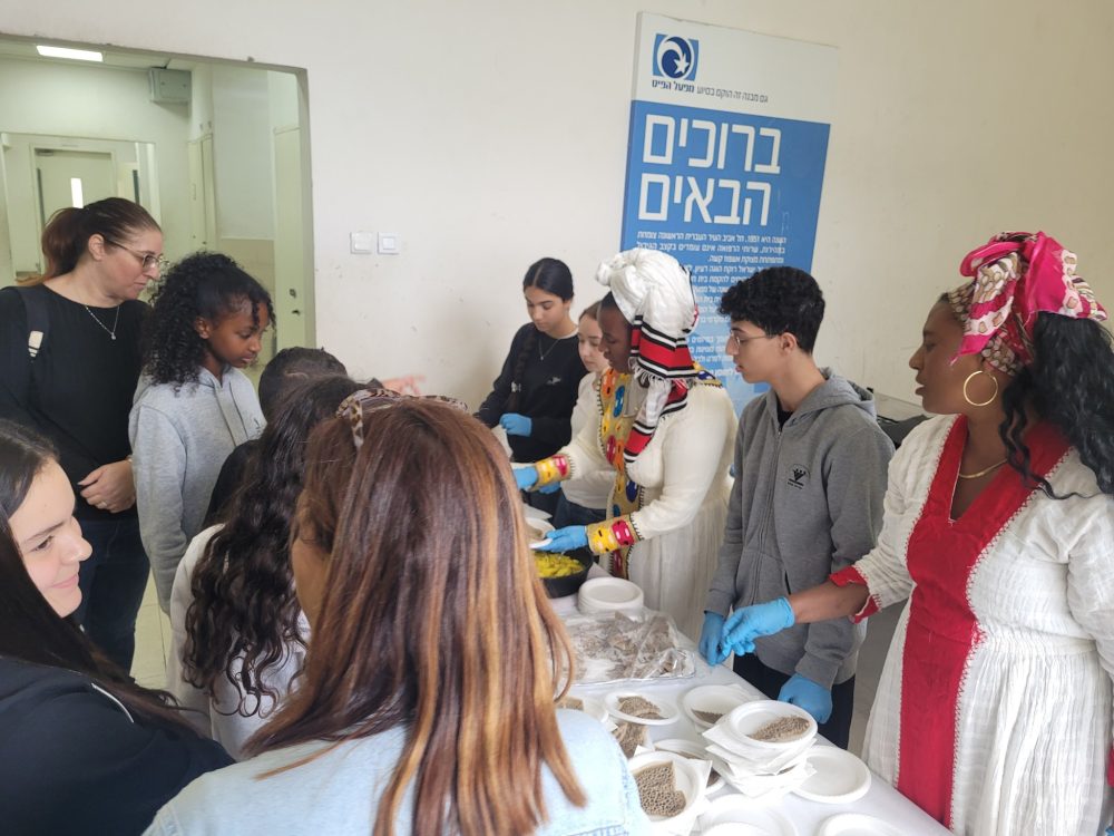 587546775_1274513181149281_3602185509037652227_n