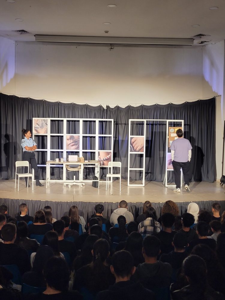 587934837_1274390384494894_6197593114972773632_n