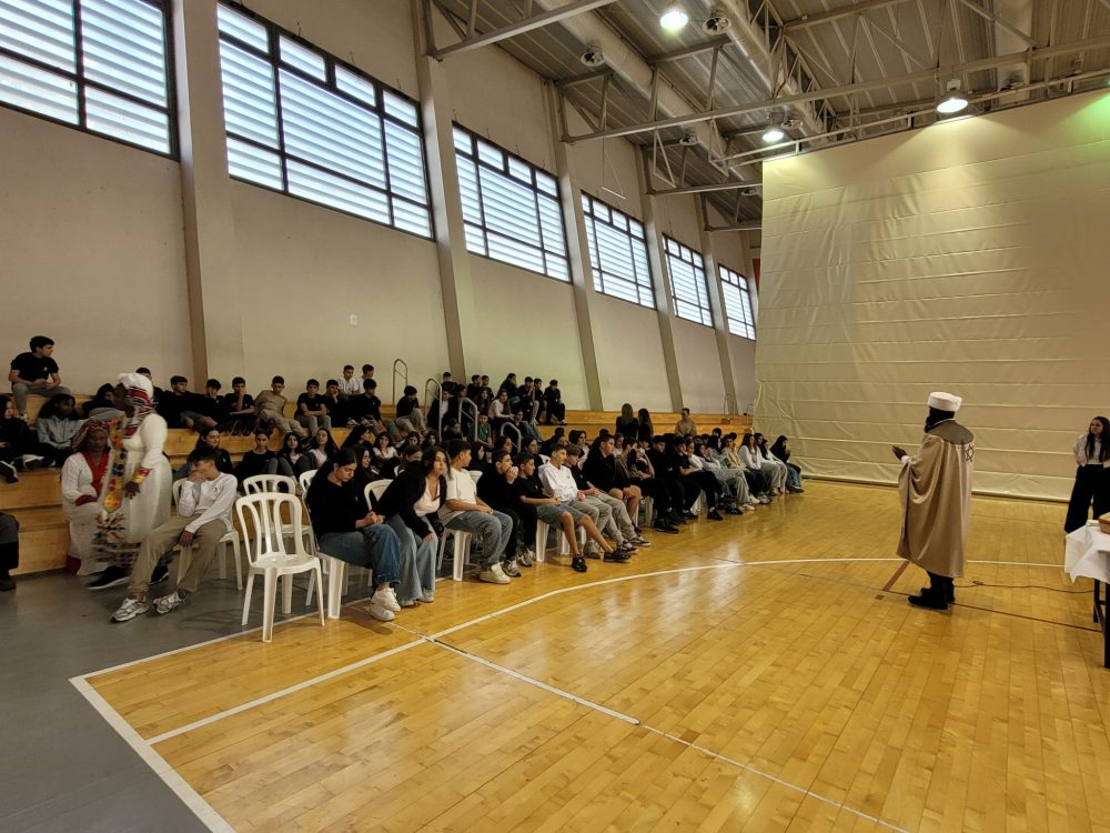 588089742_1274513851149214_8694324172441302208_n