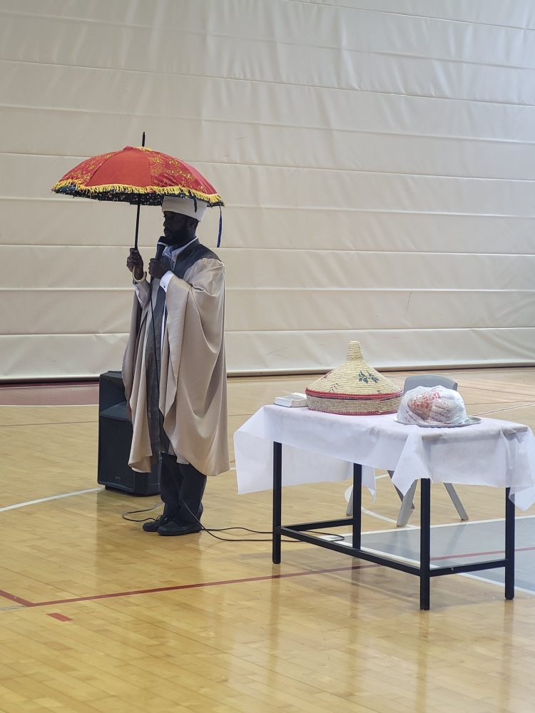 588388233_1274513574482575_7756802409359177669_n