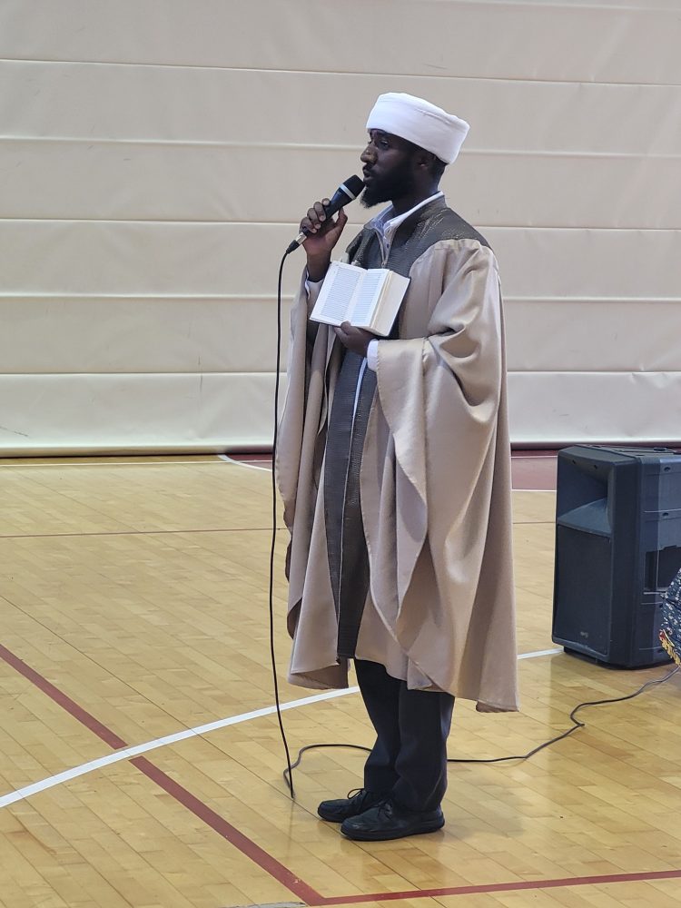 588415899_1274513287815937_6396565781162554962_n